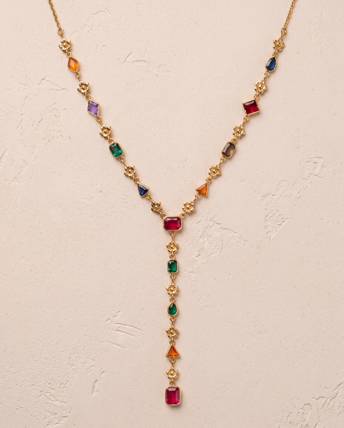 Collana Clara