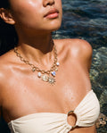 Collana Grazzia