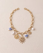Collana Grazzia