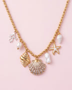 Collana Archi