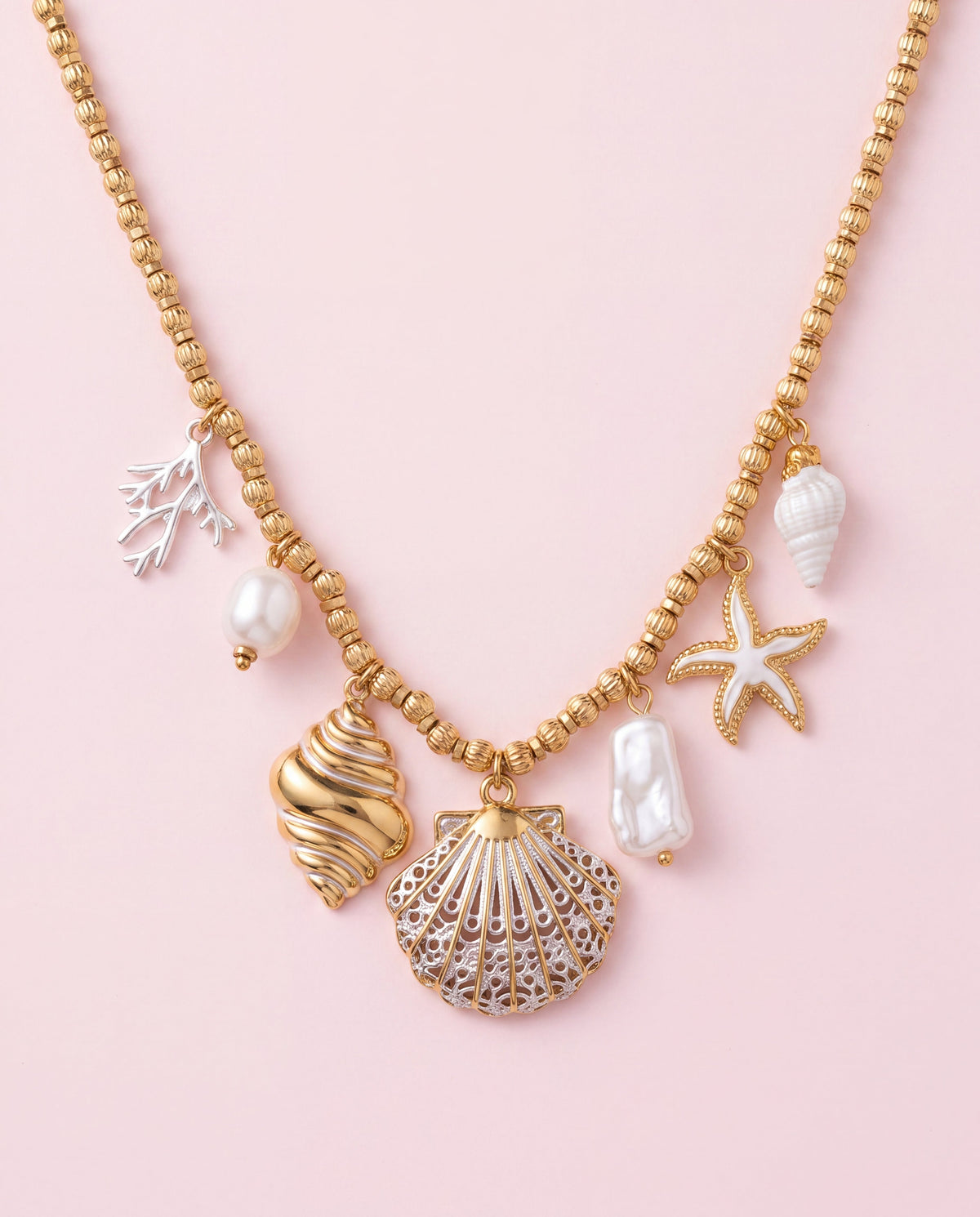 Collana Archi