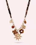 Collier Jorys
