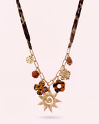 Collier Jorys