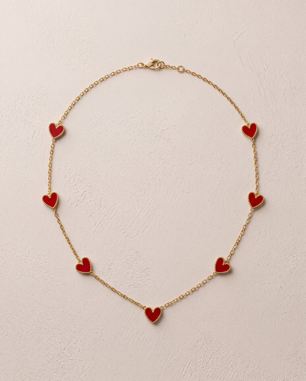 Collier Esme