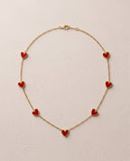 Collier Esme