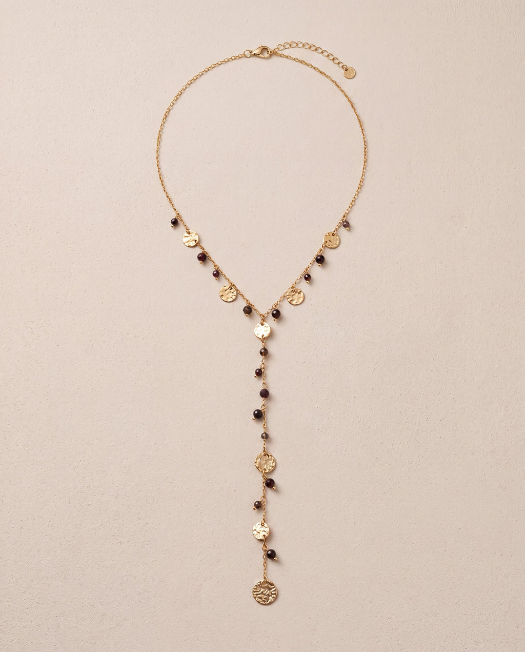 Collier Tazia