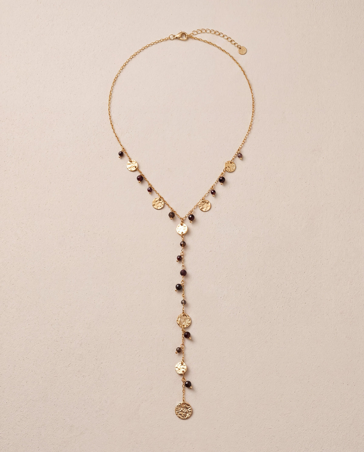 Collier Tazia