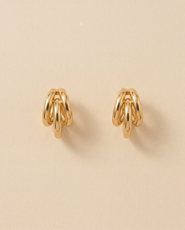 Siana Earrings