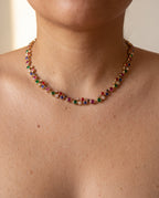 Collier Pia