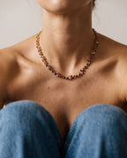 Collier Pia