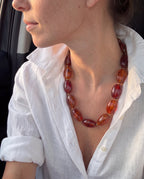 Collier Tessa