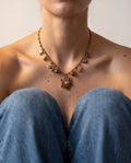 Collier Oria