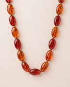 Collier Tessa