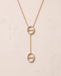 Collier Maïa