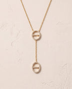 Collier Maïa