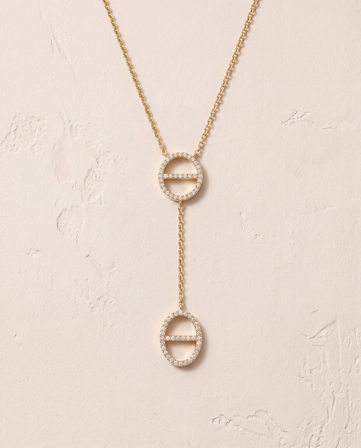 Collier Maïa
