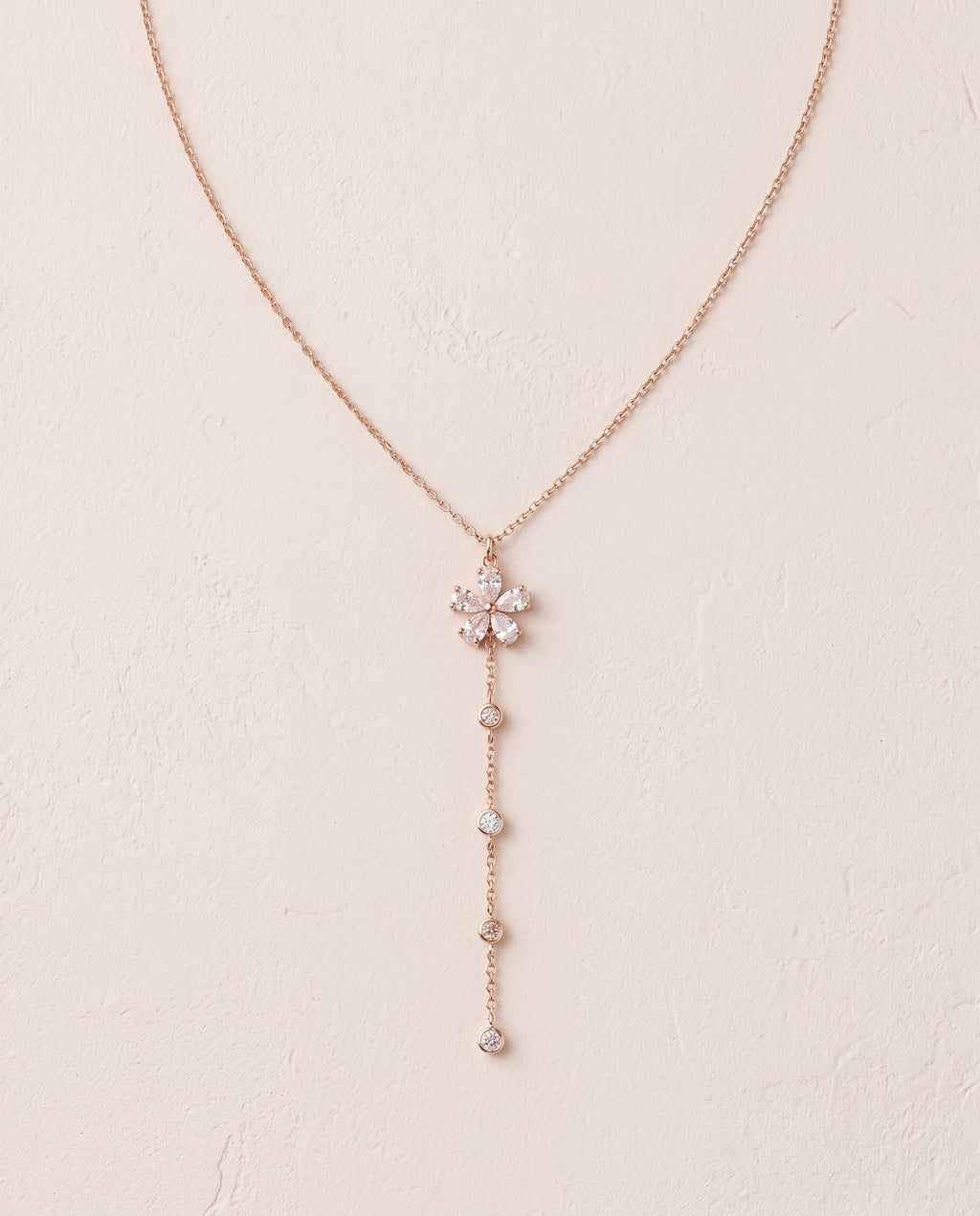 Collier Léora