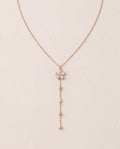 Collier Léora