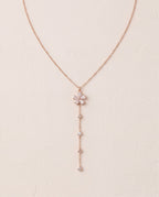 Collier Léora