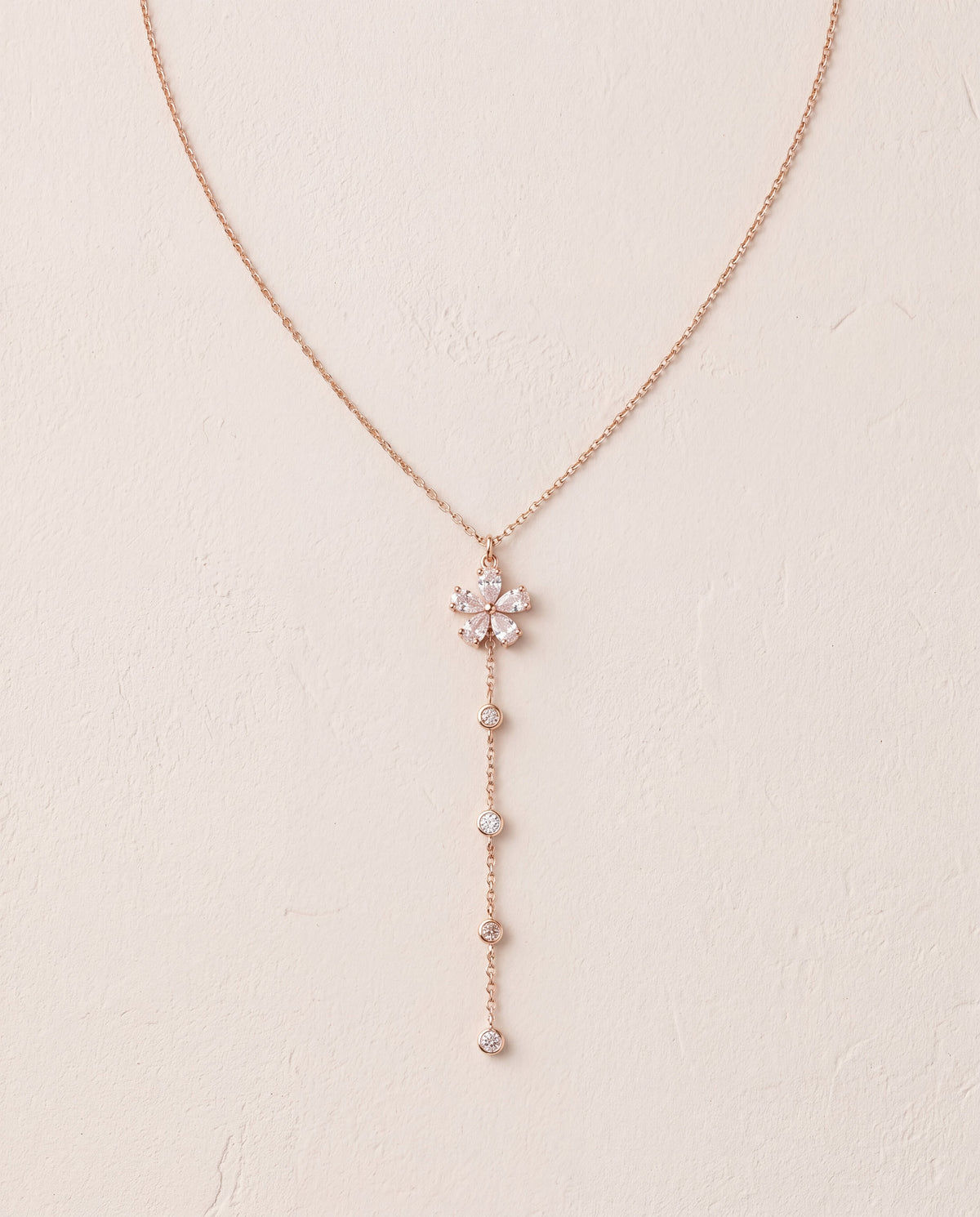 Collier Léora
