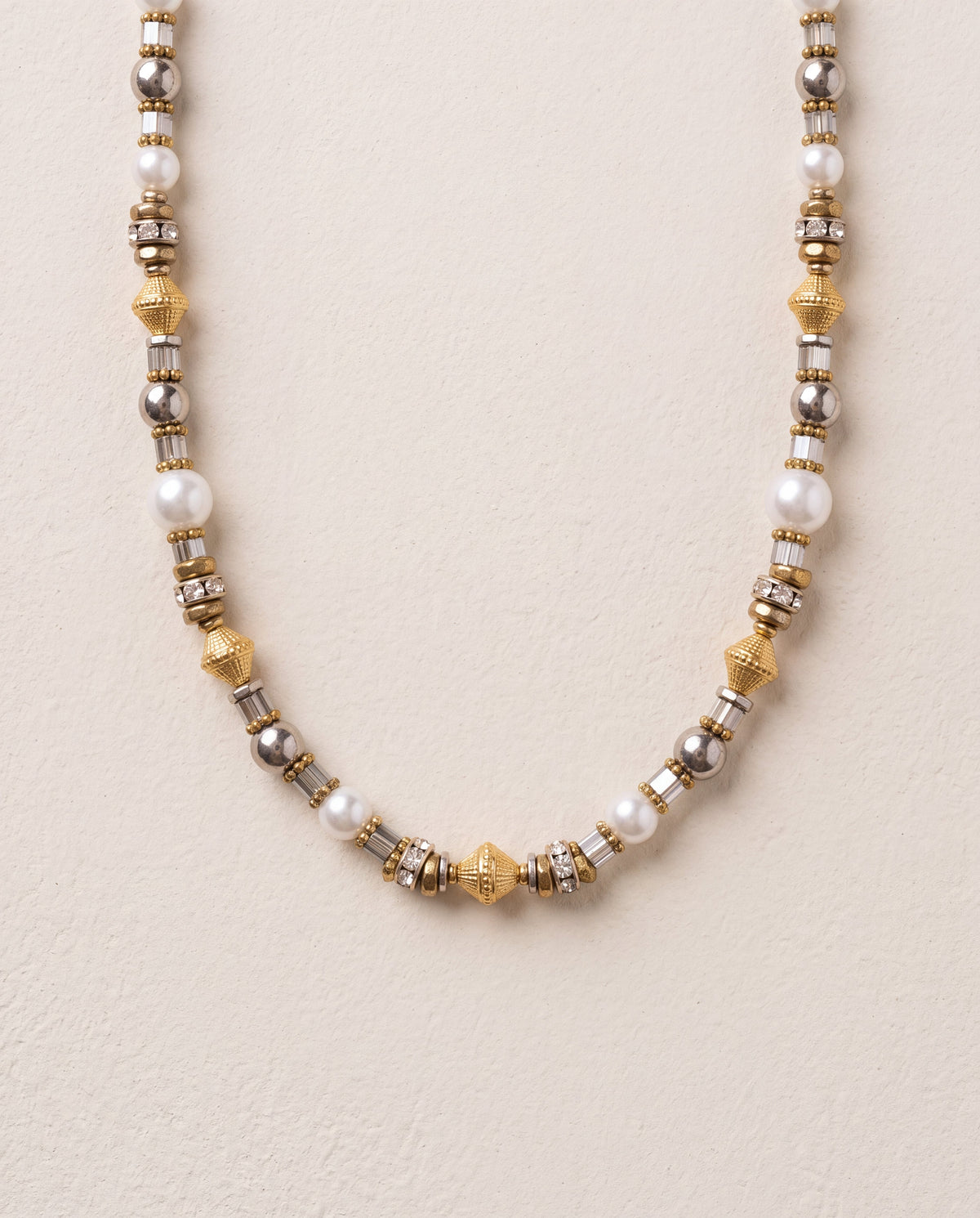 Collier Juna