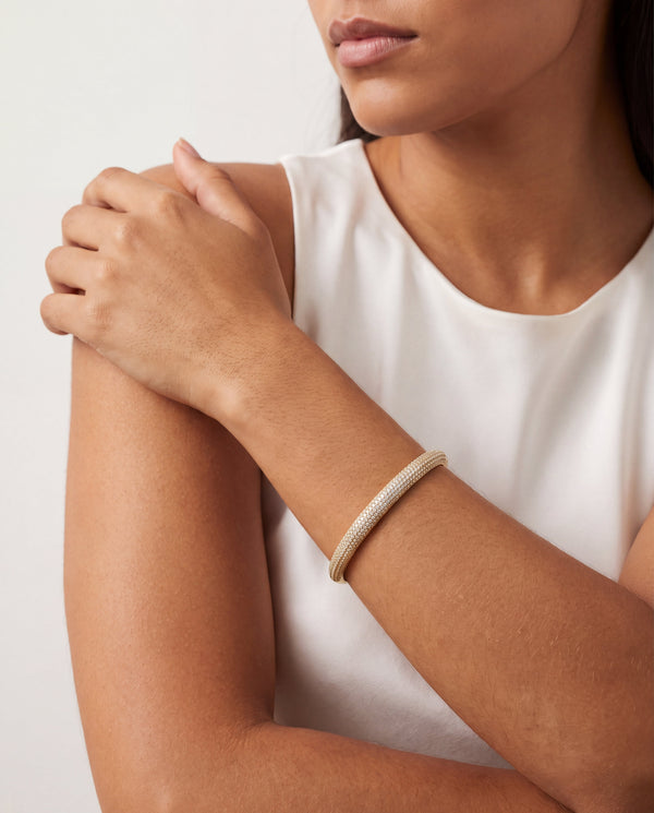 Alia bangle