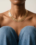 Collier Malta
