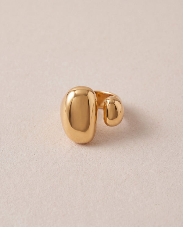 Aïna ring