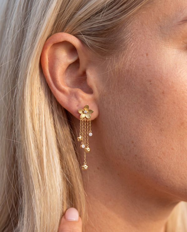Nerea Earrings