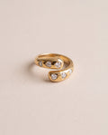 Zéline Ring
