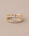 Bague Eloria