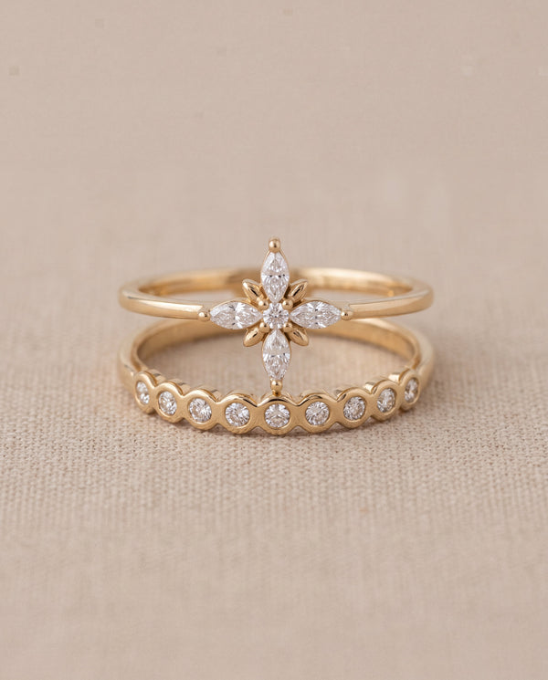 Ring Eloria