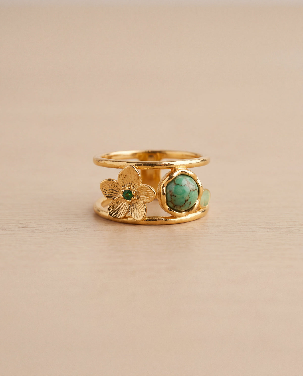Théa Ring