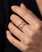 Bague Eloria
