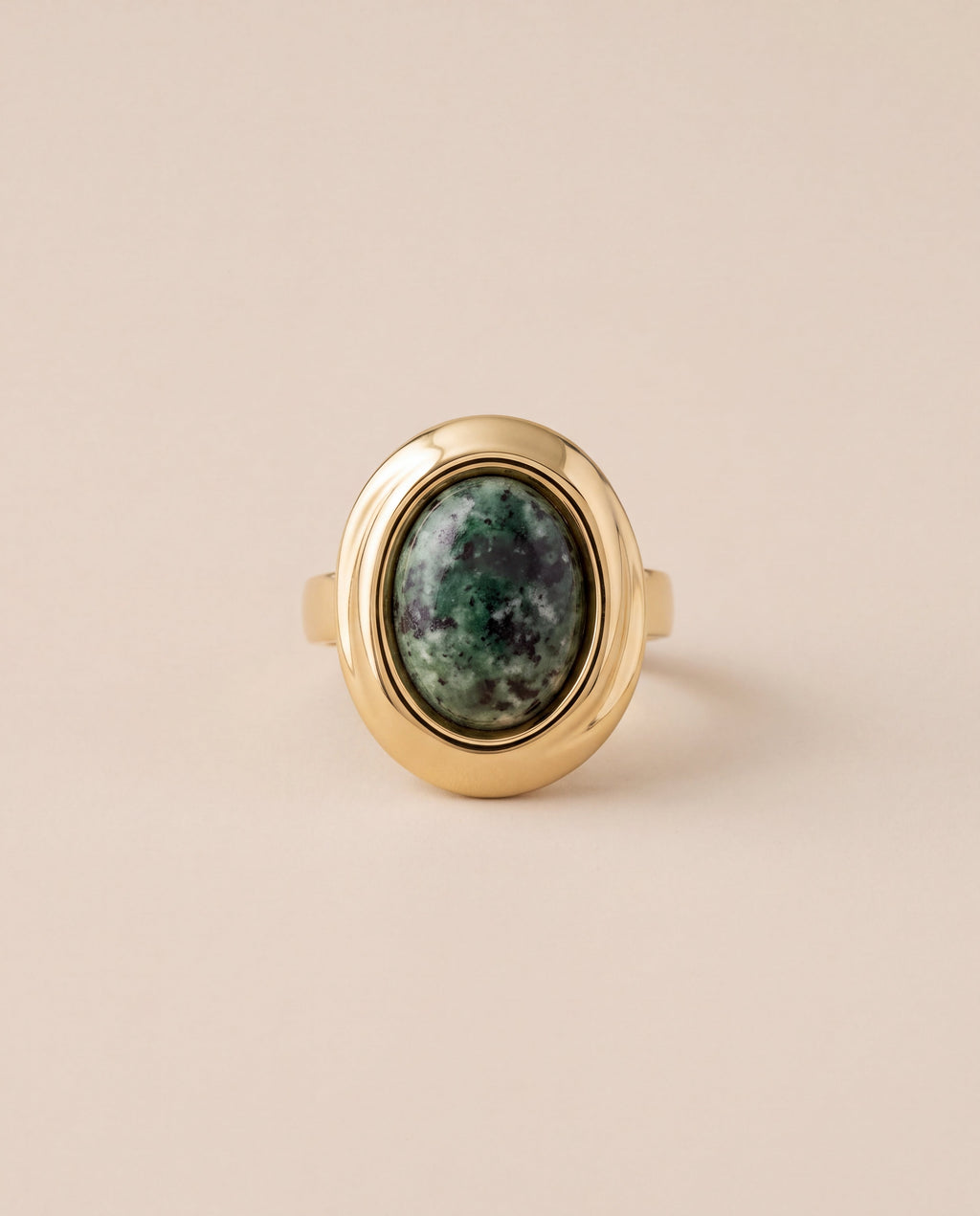 Anillo Sélyra