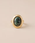 Anillo Sélyra