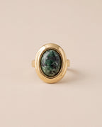 Anillo Sélyra