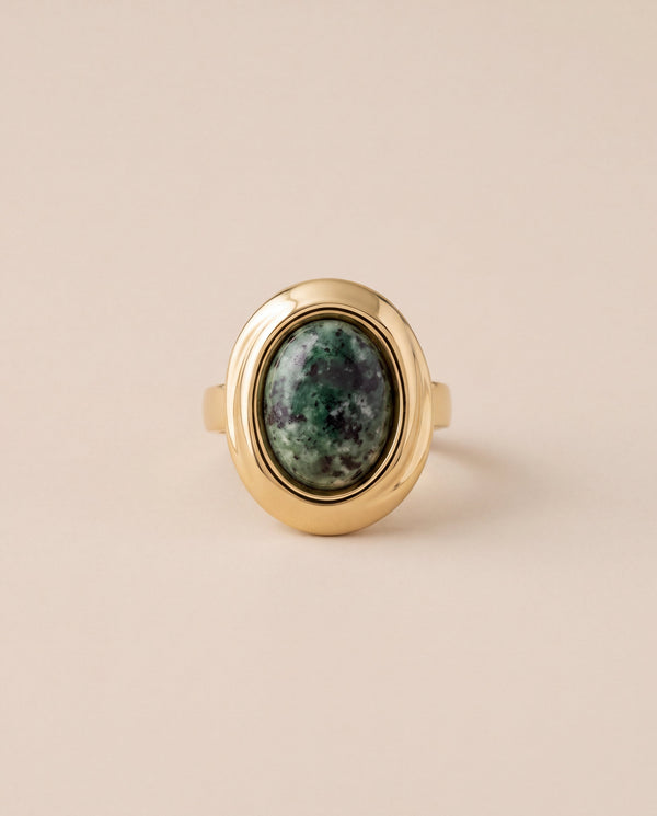 Ring Sélyra
