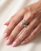 Auréline Ring