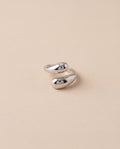 Auréline Ring