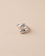Auréline Ring