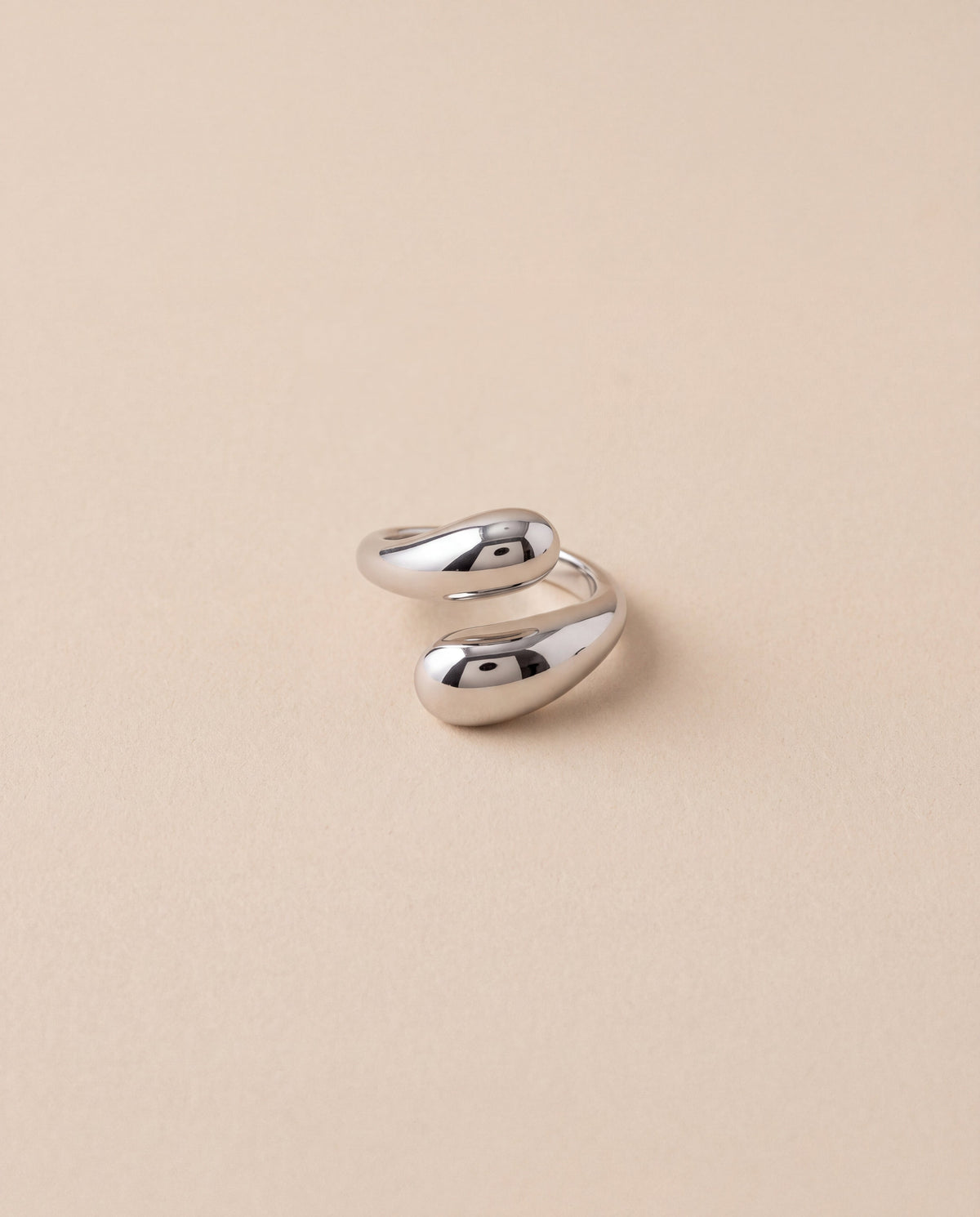 Auréline Ring