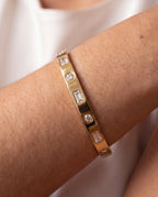 Lyréa Bracelet