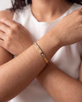 Lyréa Bracelet