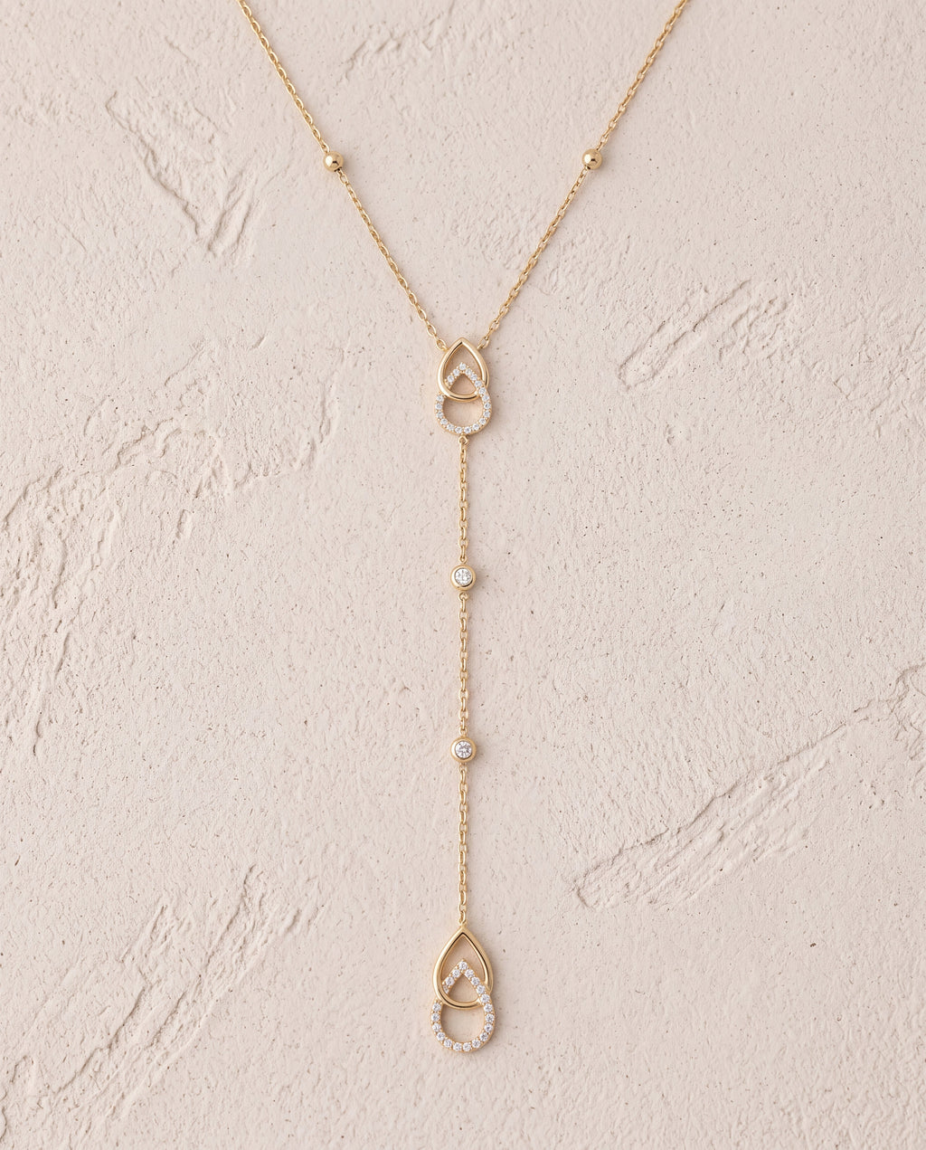 Collar Aurélis