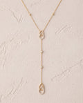 Collar Aurélis