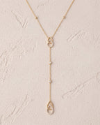 Collar Aurélis