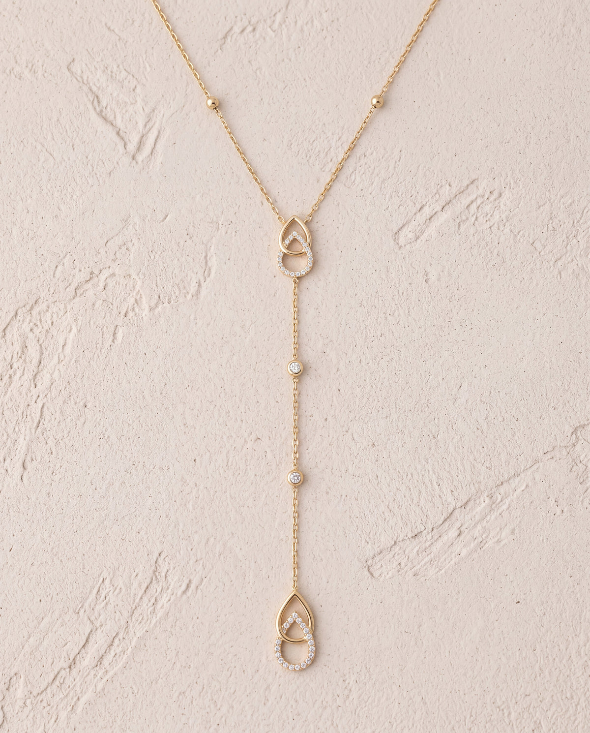 Collar Aurélis