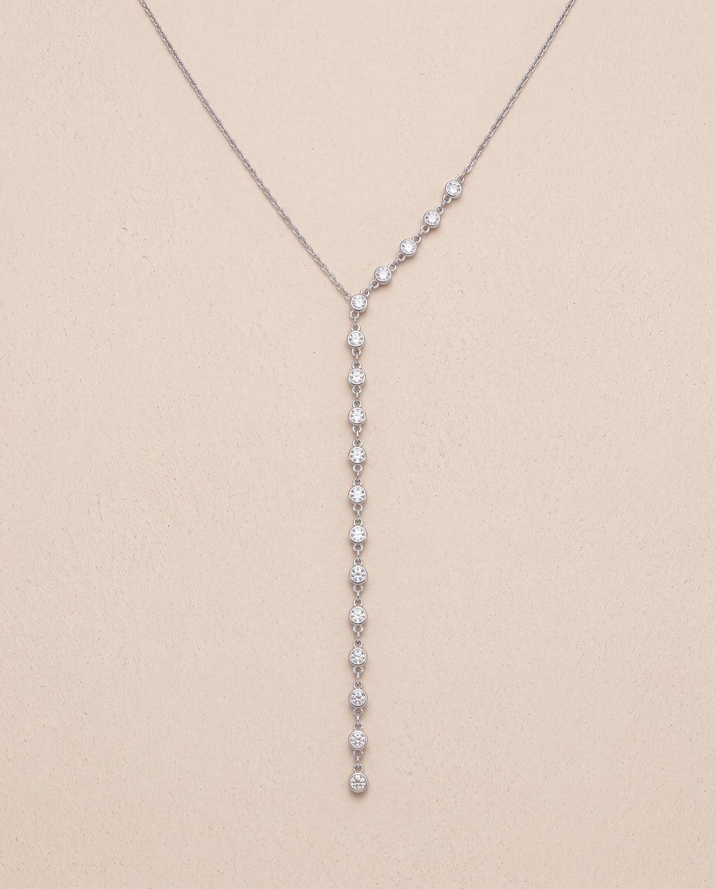 Collana Lysé