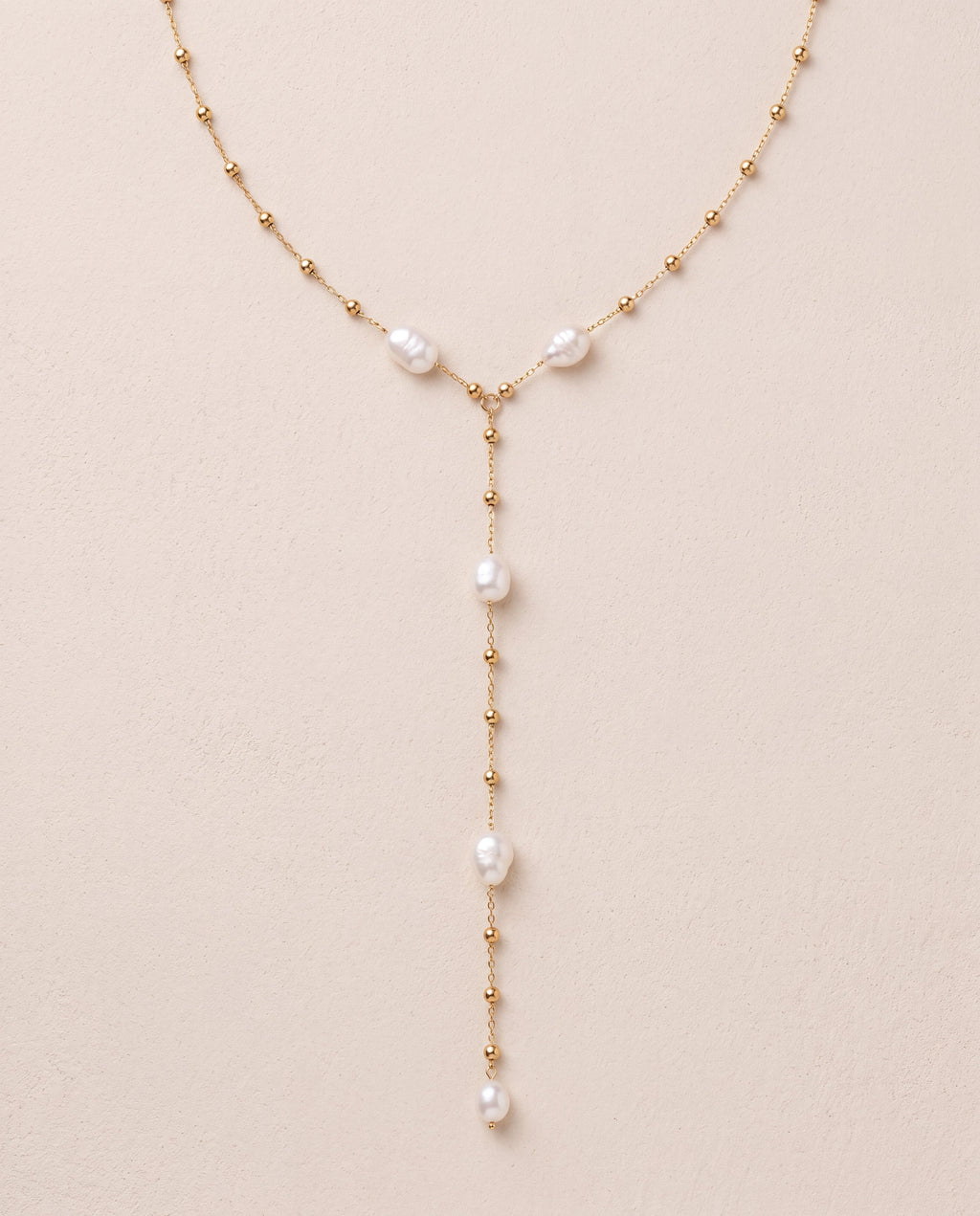 Collar Aléa